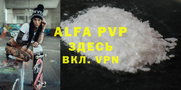 метадон Вяземский
