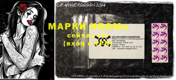 метадон Вяземский