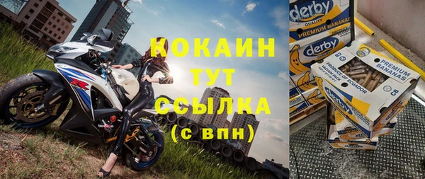 метадон Вяземский
