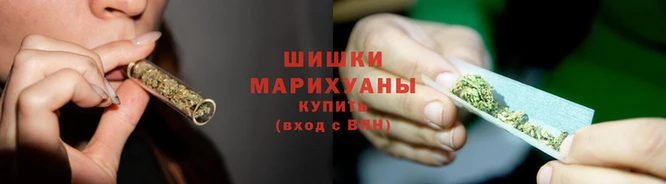 метадон Вяземский