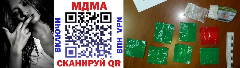 omg сайт  Калач  MDMA молли  что такое наркотик 